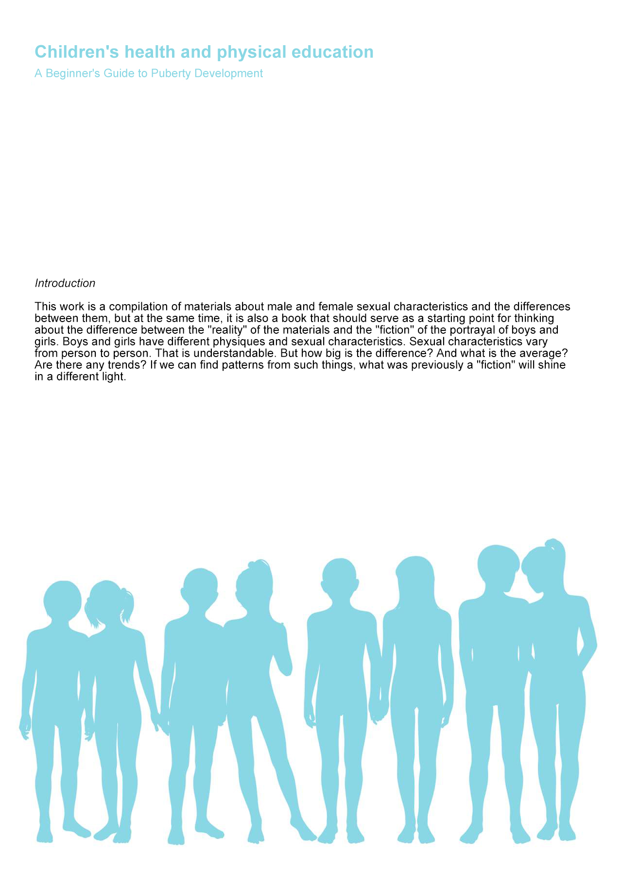 Kodomo no Hokentaiiku | Children's health and physical education page 2 full