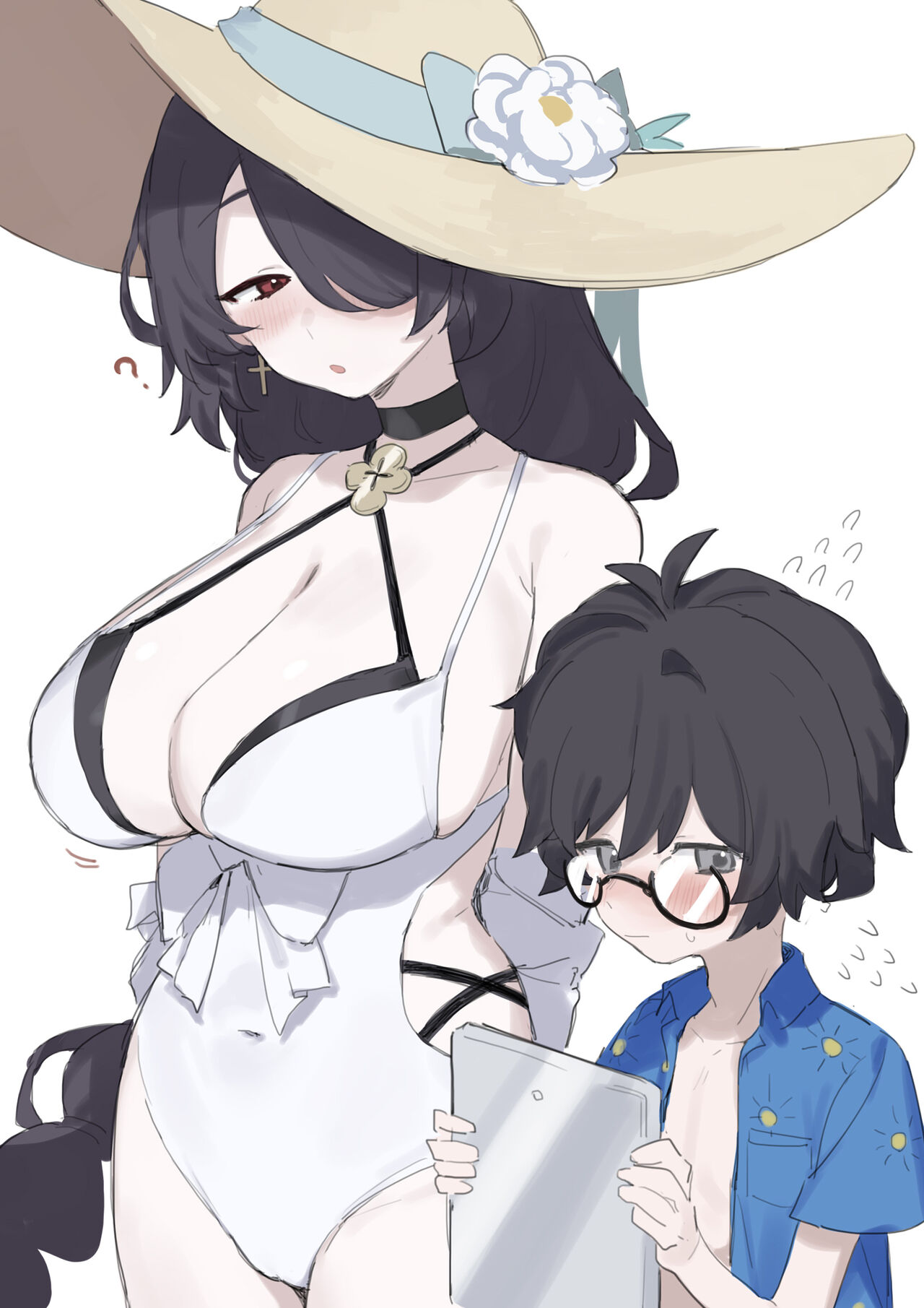 SH page 3 full