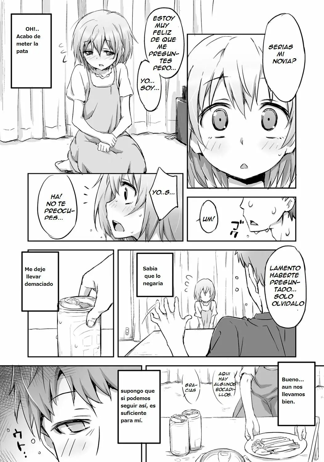Kokuhaku. page 4 full