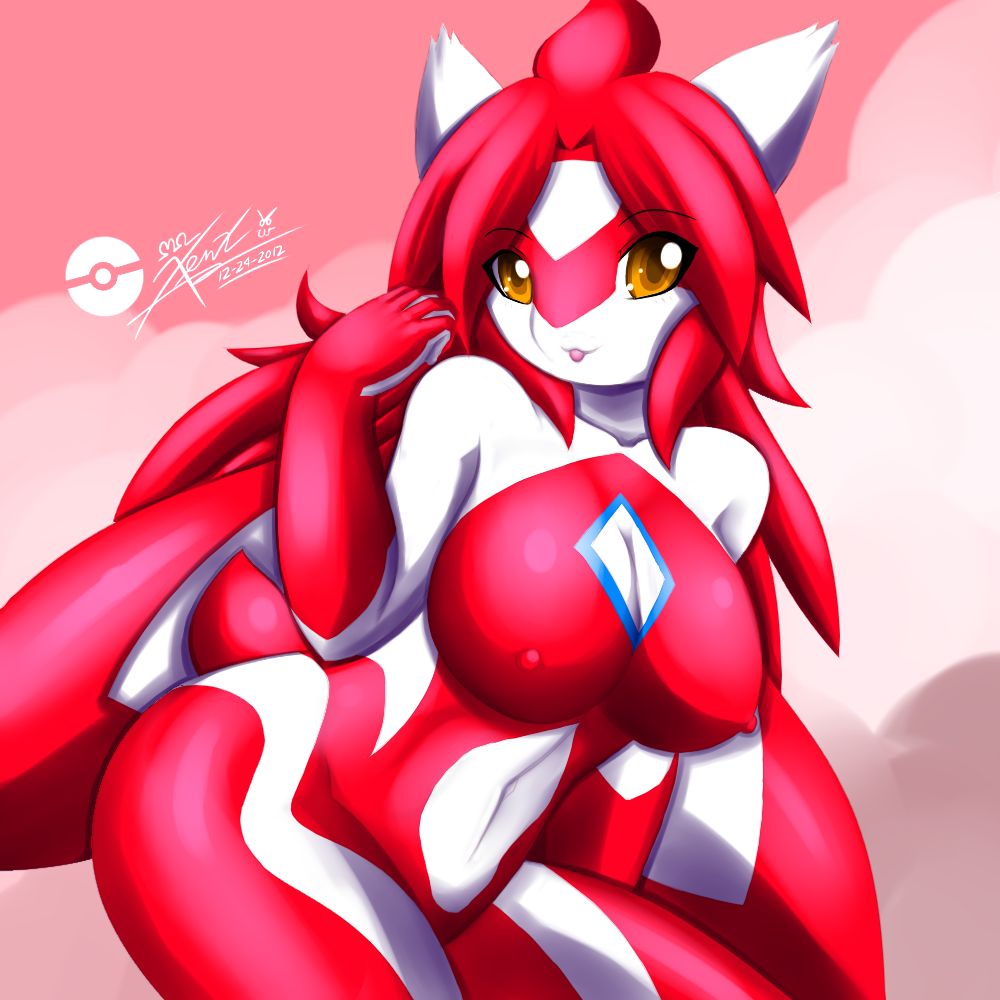 ARTIST mnxenx001 page 3 full