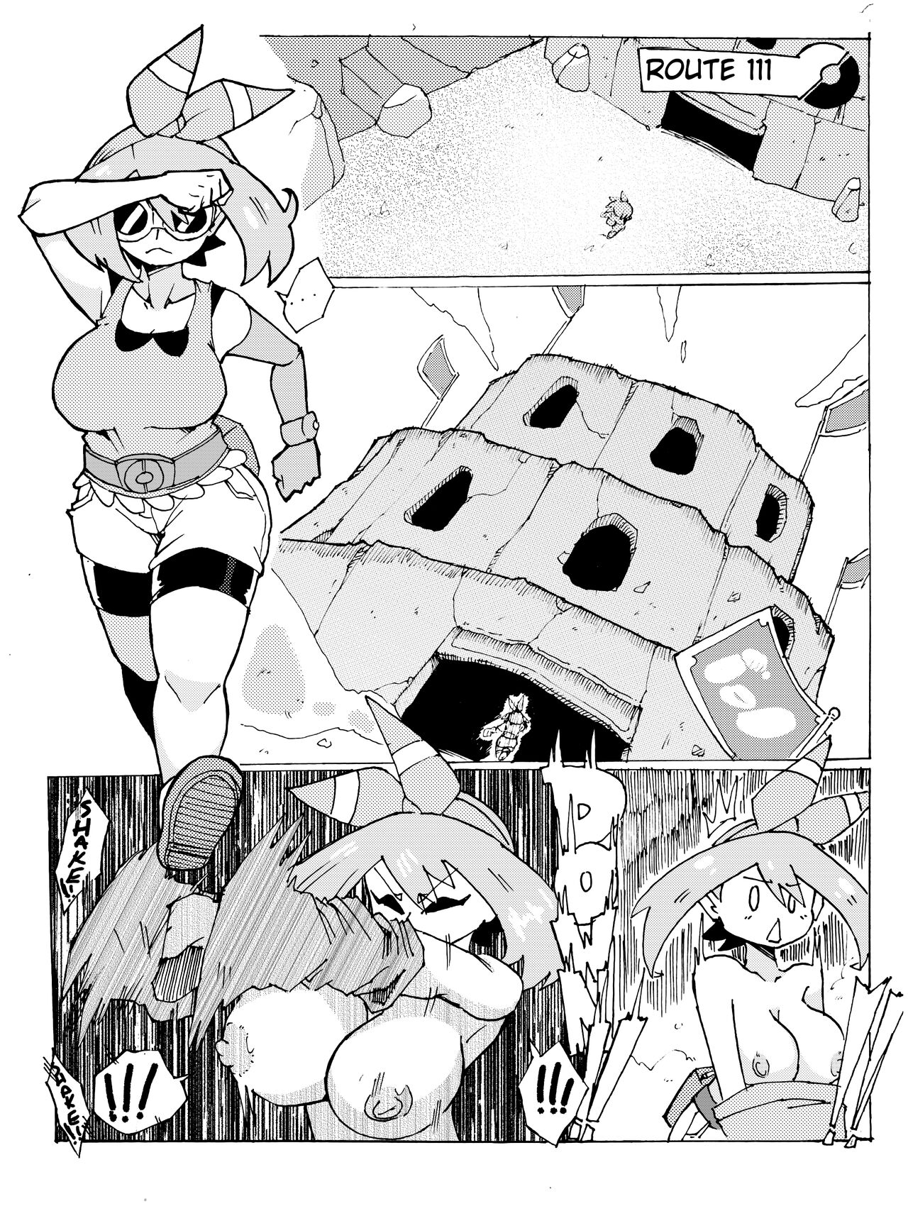 FLEX page 2 full