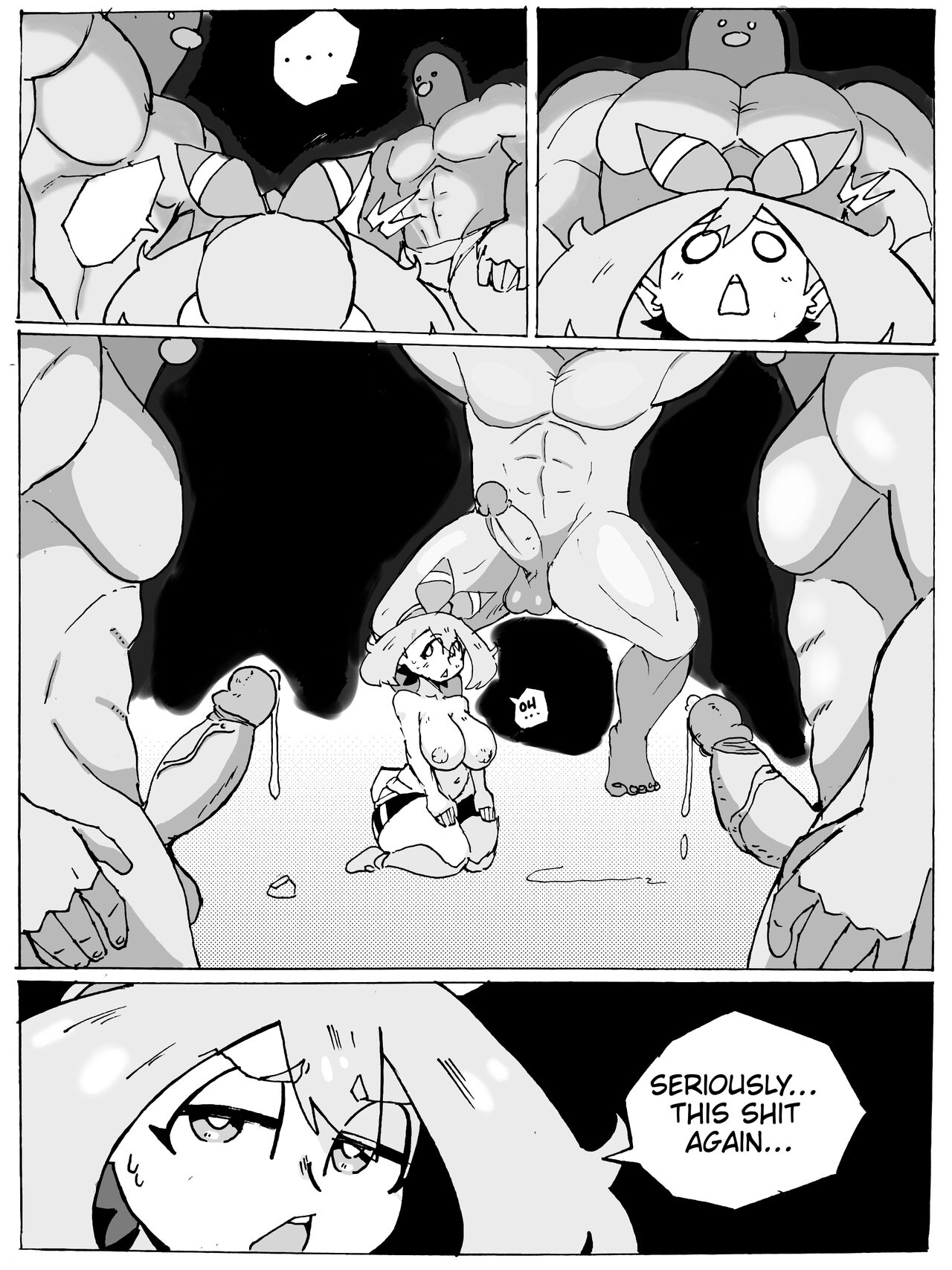 FLEX page 4 full