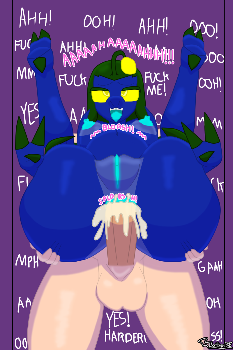 Mirror Nelson page 4 full
