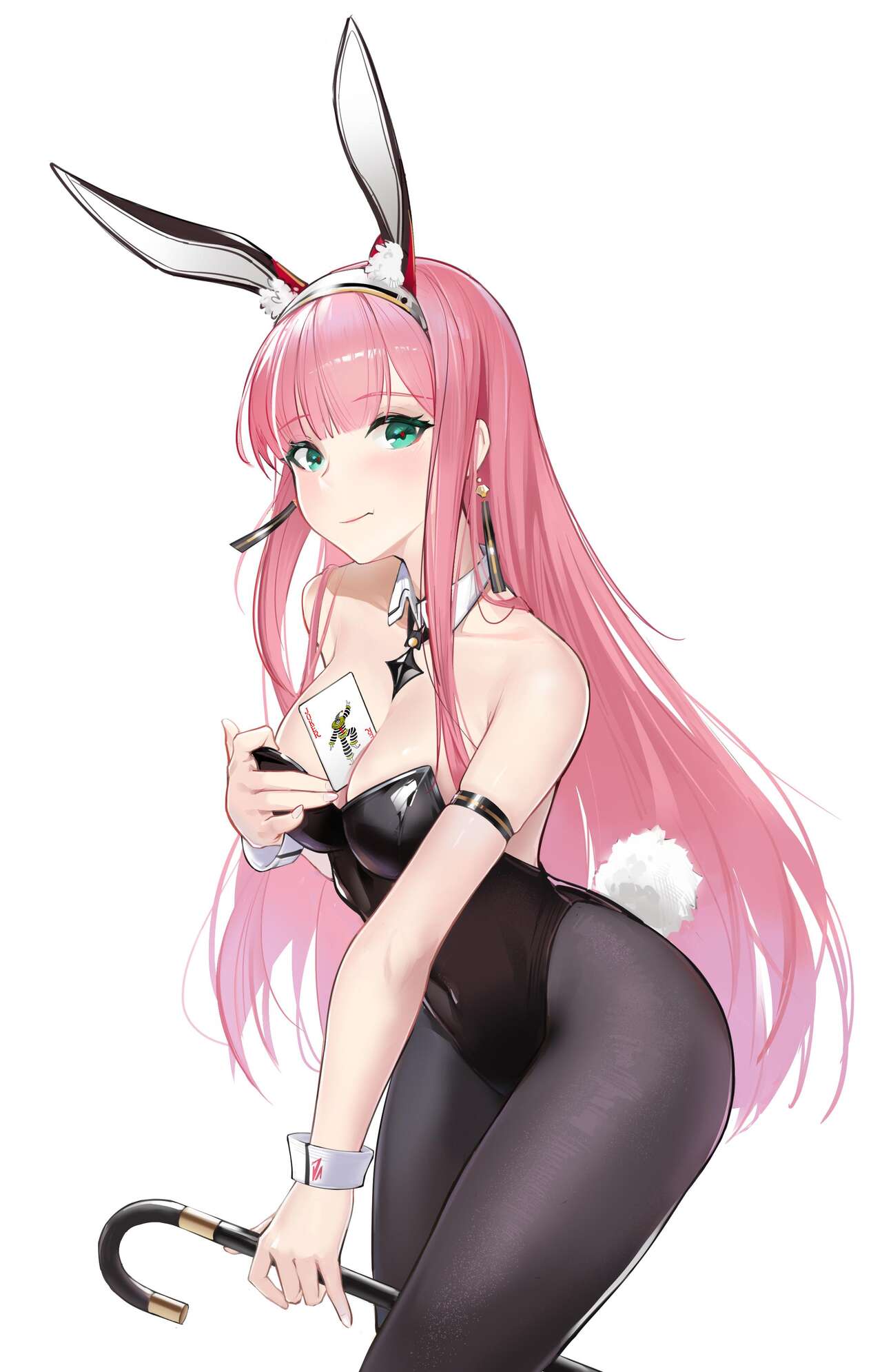 darling in the franxx page 3 full