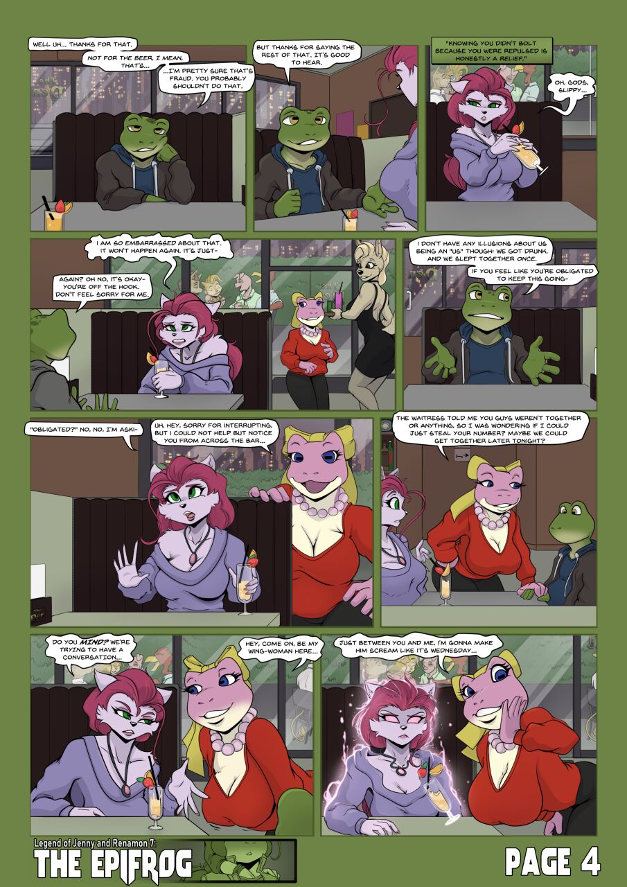 LoJR 7- The Epifrog page 4 full