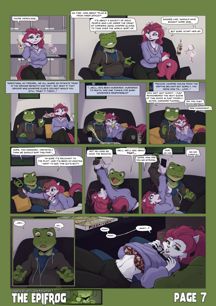 LoJR 7- The Epifrog page 7 full