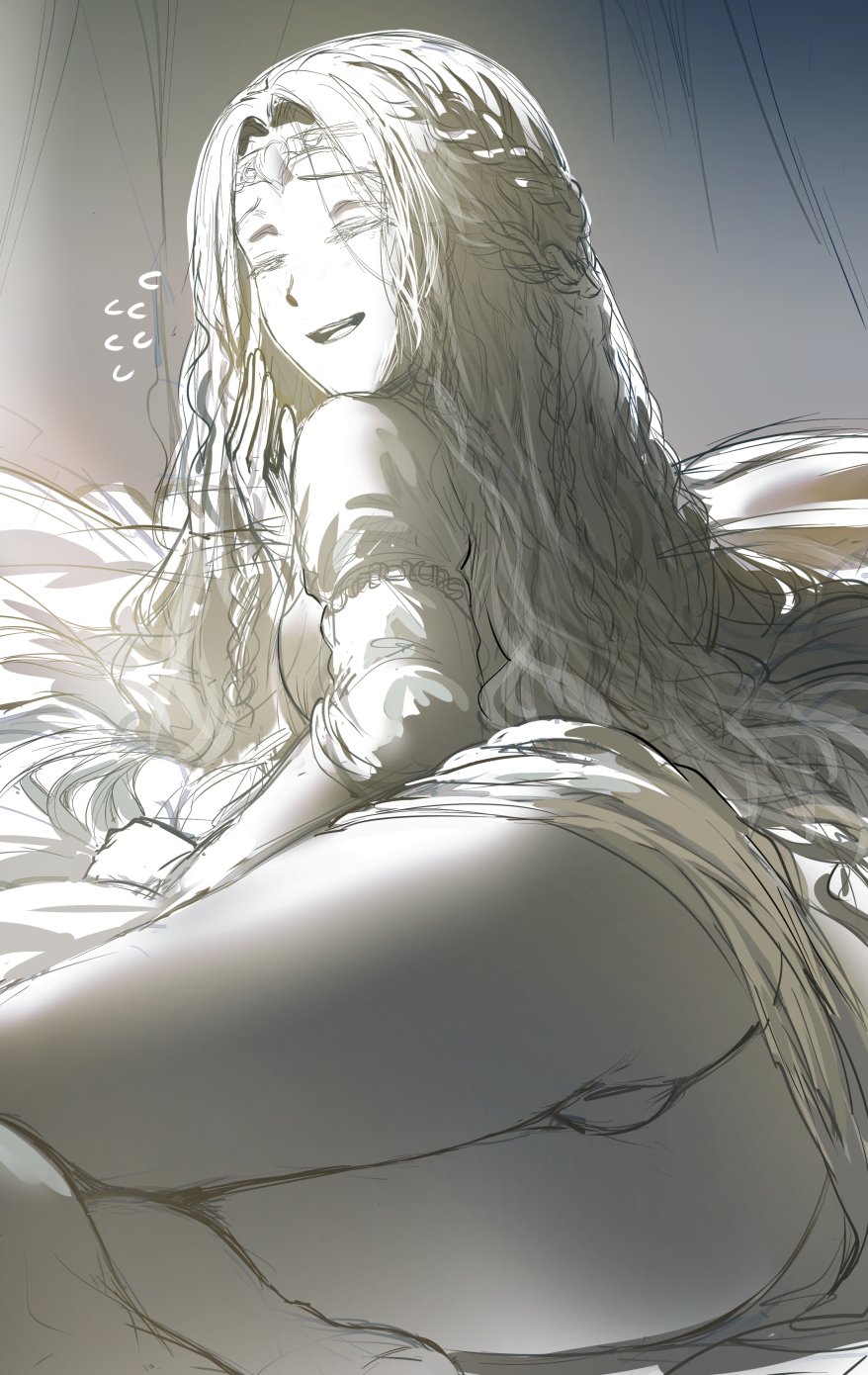 Elden Ring collection page 5 full