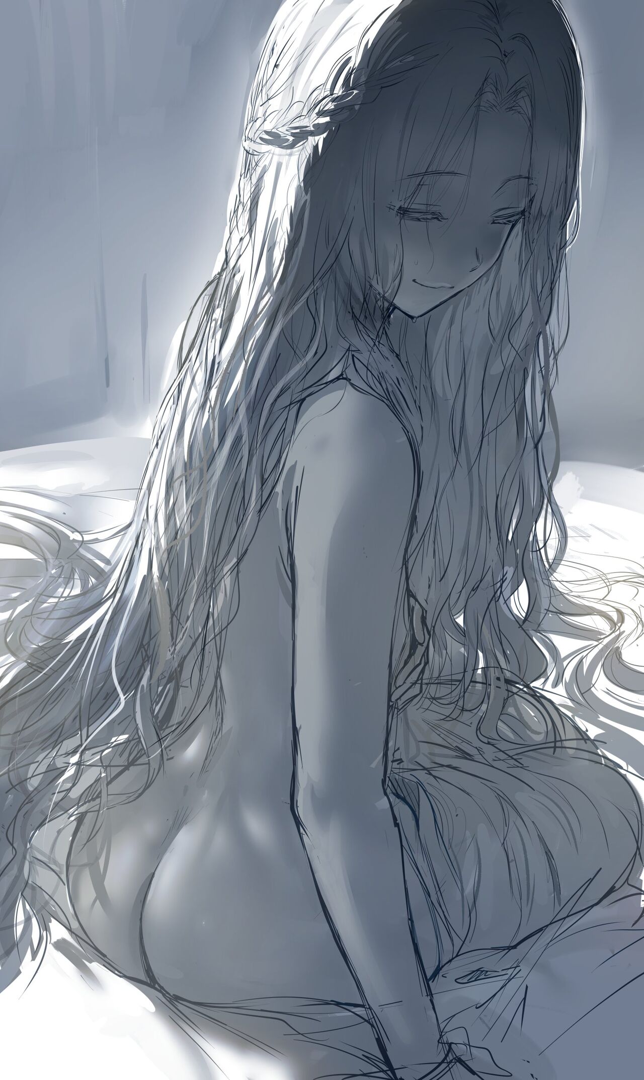 Elden Ring collection page 9 full
