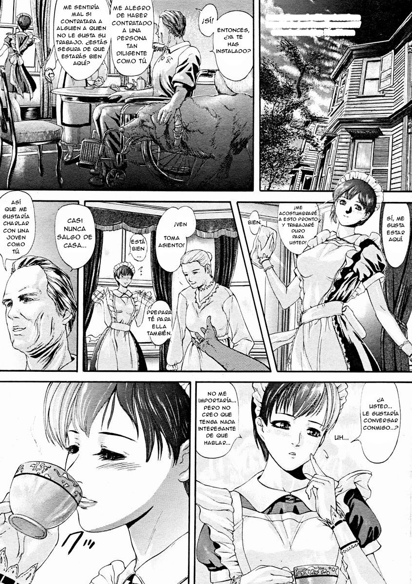 Youkan page 2 full