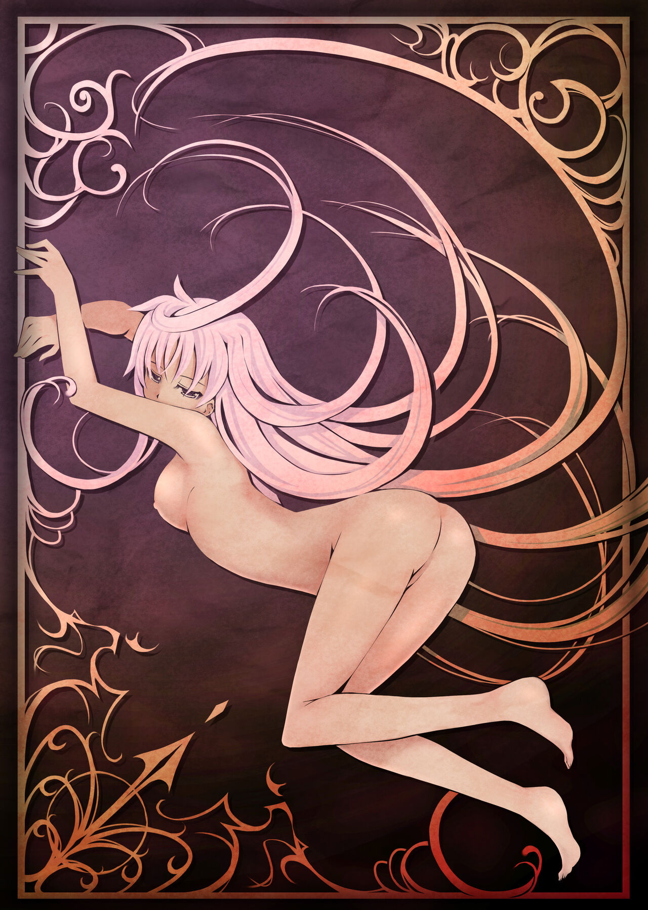 ALTRI page 3 full