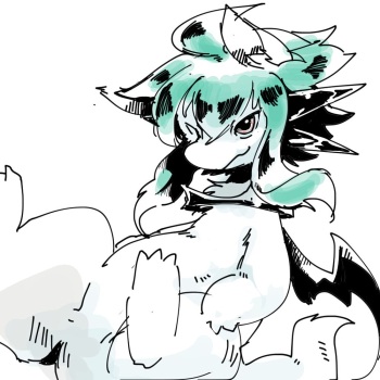 Artist - Nori | Noriburu | 岐神のりお cover