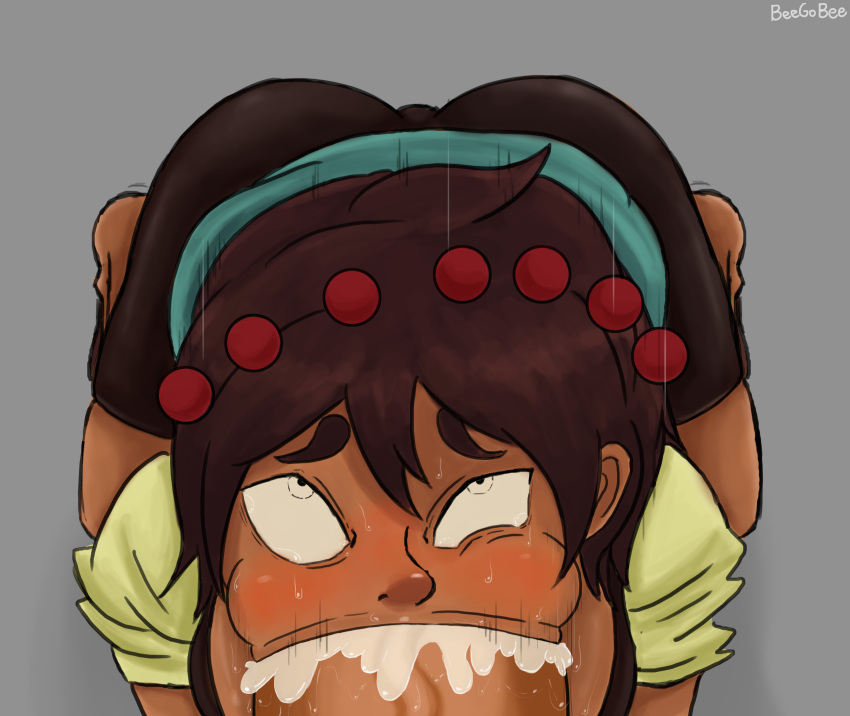 Indivisible Collection page 3 full