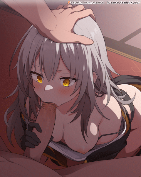 Honkai Star Rail Favs page 10 full