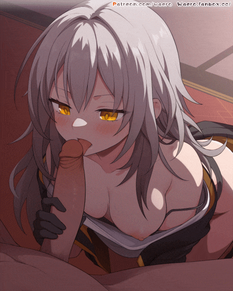 Honkai Star Rail Favs page 6 full