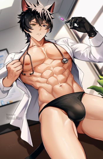 Patreon Compilation cover