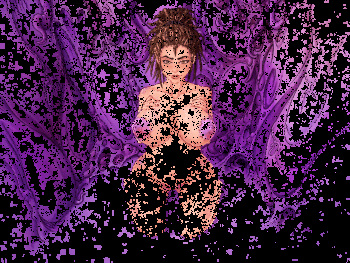 SlutCraft: Heat of the Sperm cover
