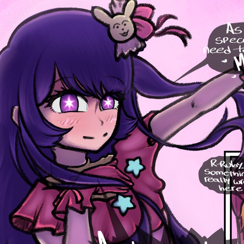 ARTIST Carm3si page 9 full