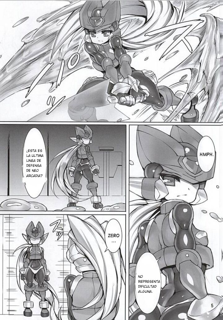 ZEROJOKU page 4 full