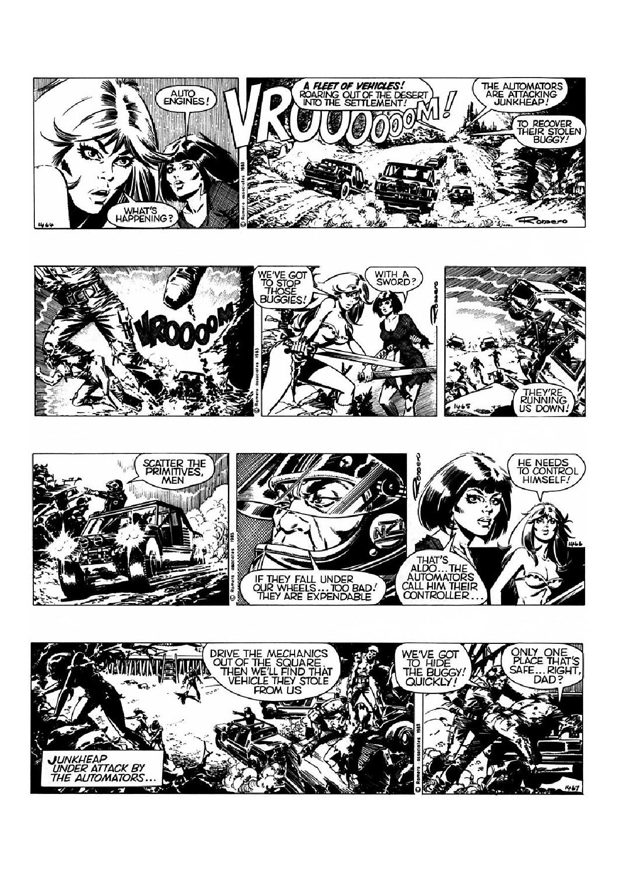Axa 7 page 10 full