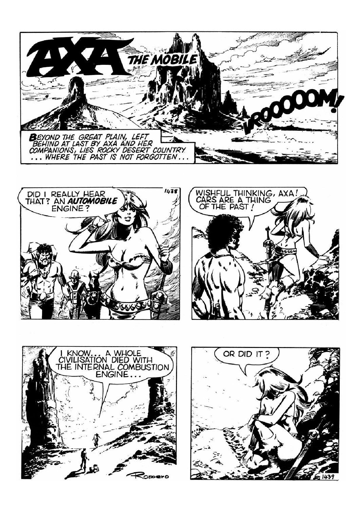 Axa 7 page 3 full
