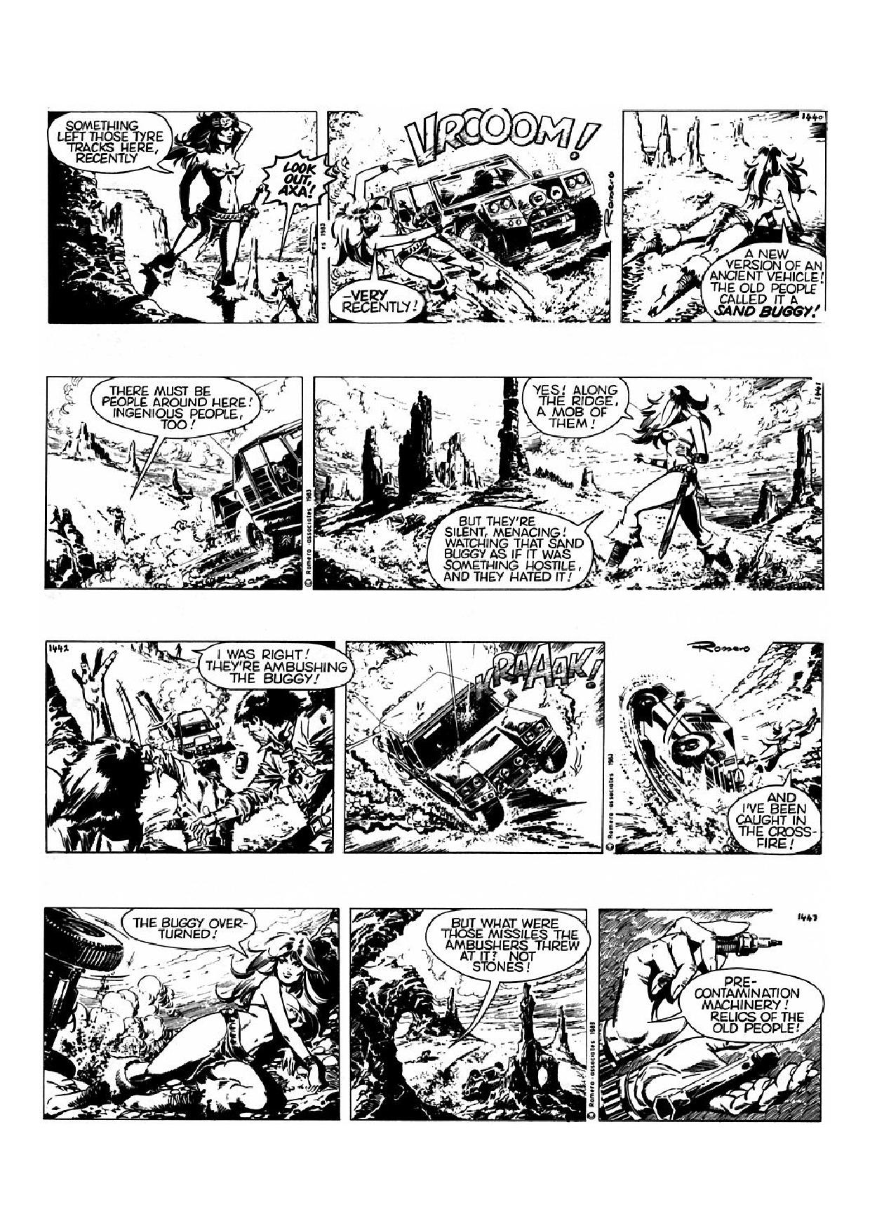 Axa 7 page 4 full
