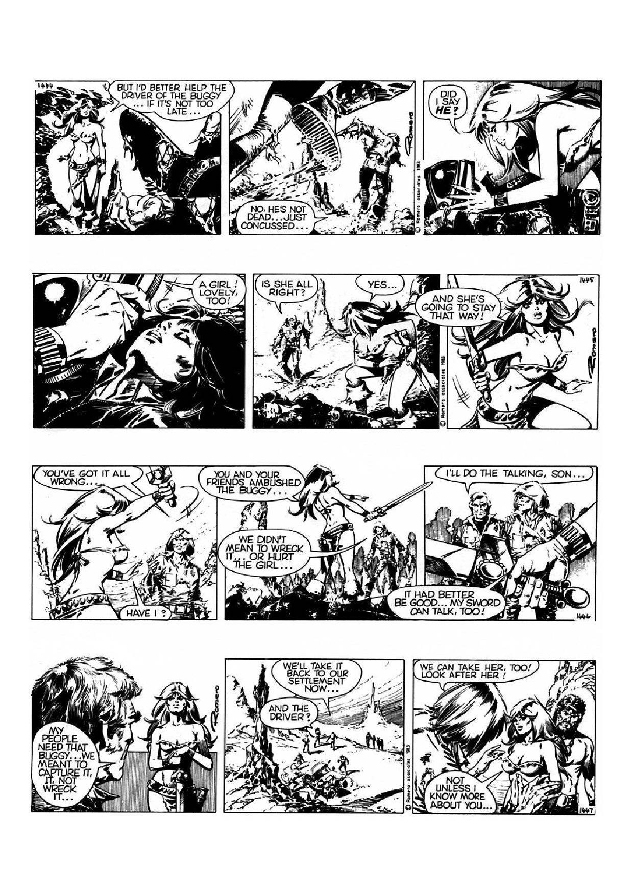 Axa 7 page 5 full