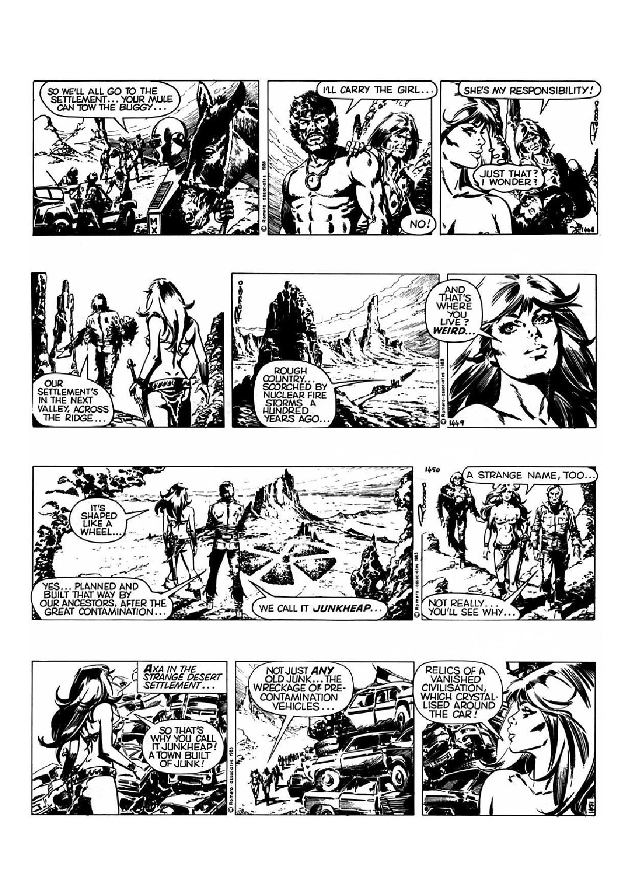 Axa 7 page 6 full