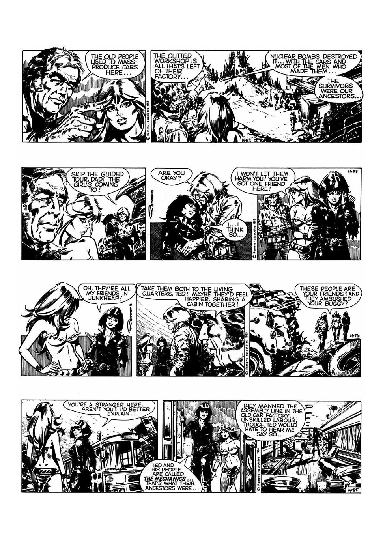 Axa 7 page 7 full