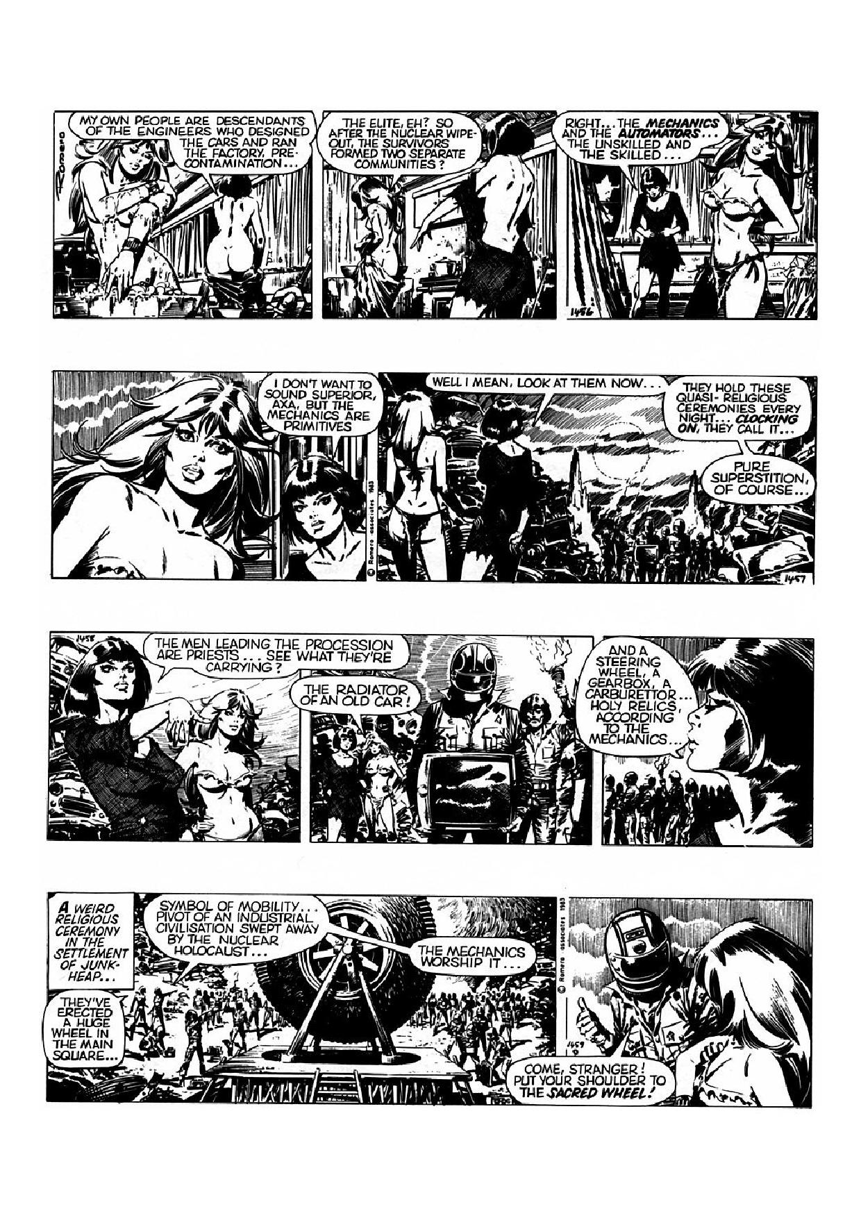 Axa 7 page 8 full