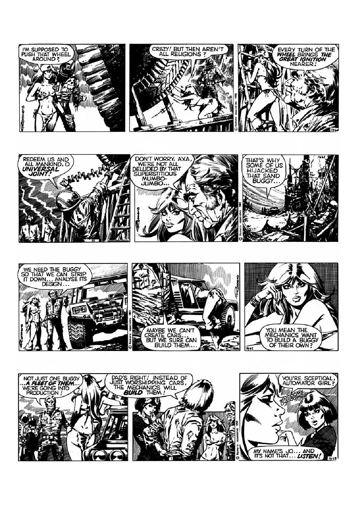 Axa 7 page 9 full