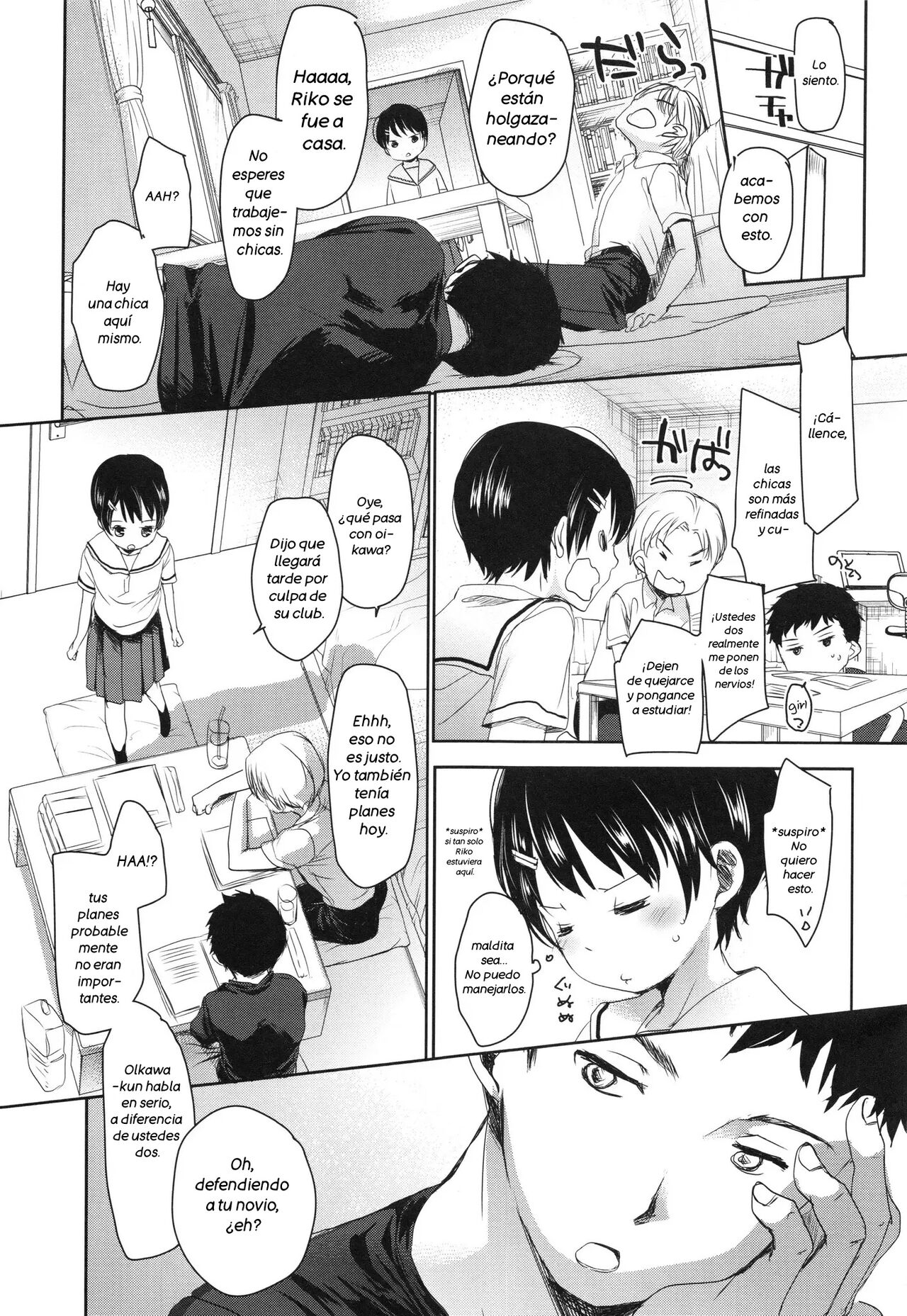 A SIZE Cap. 3-4 page 5 full