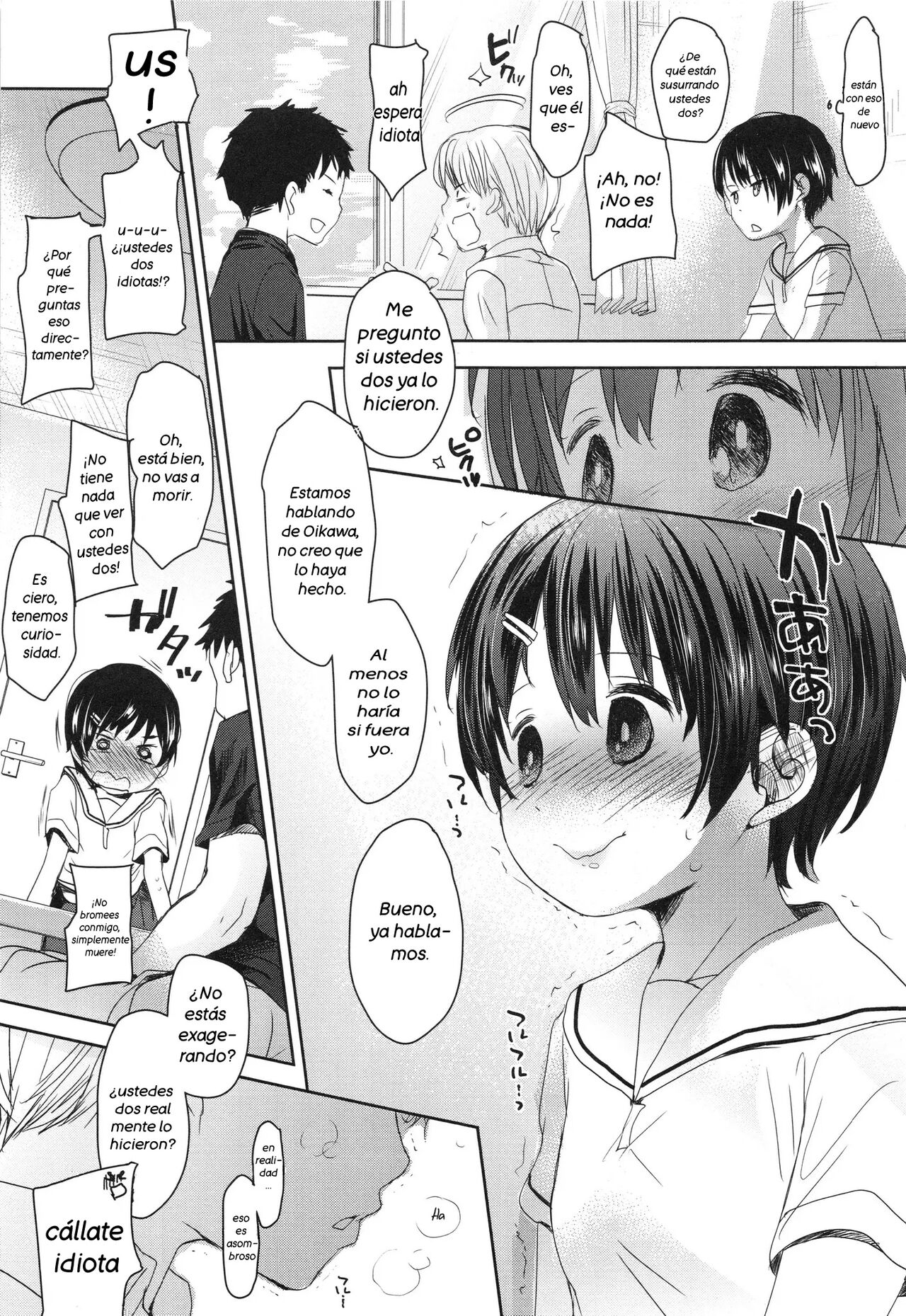 A SIZE Cap. 3-4 page 7 full