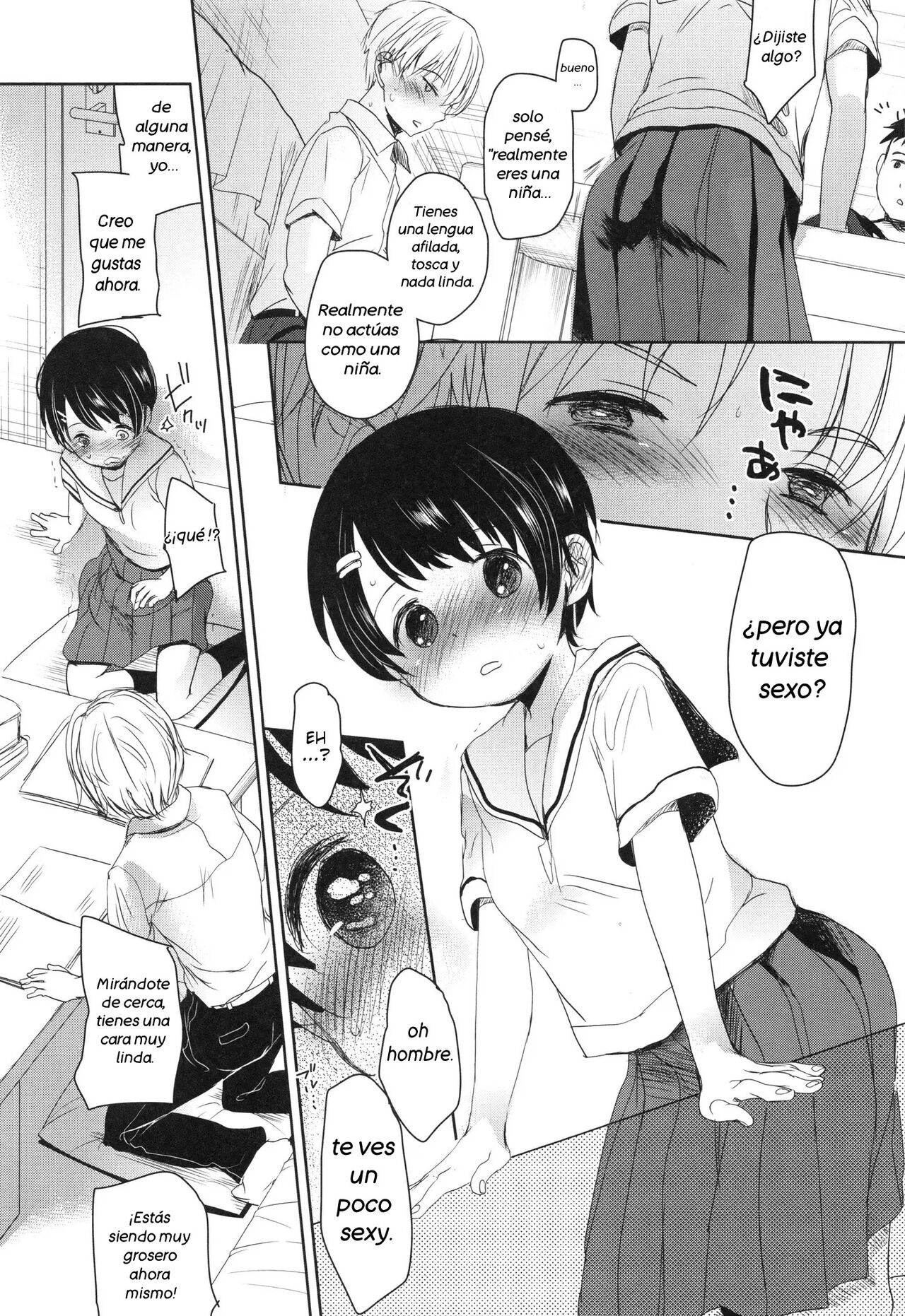 A SIZE Cap. 3-4 page 8 full
