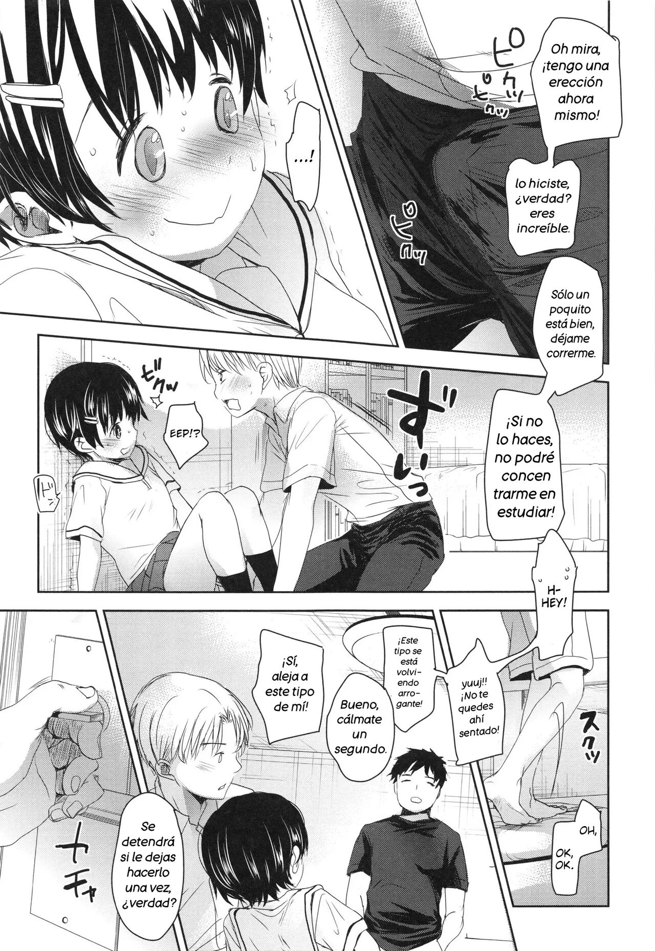 A SIZE Cap. 3-4 page 9 full