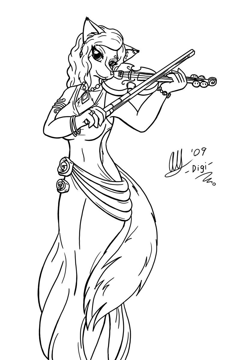 ARTIST LeonKatlovre page 6 full