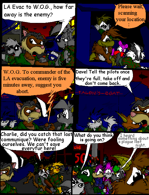 Rework the Dead page 4 full