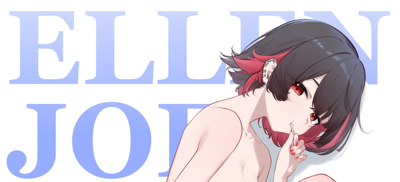 色色 page 3 full