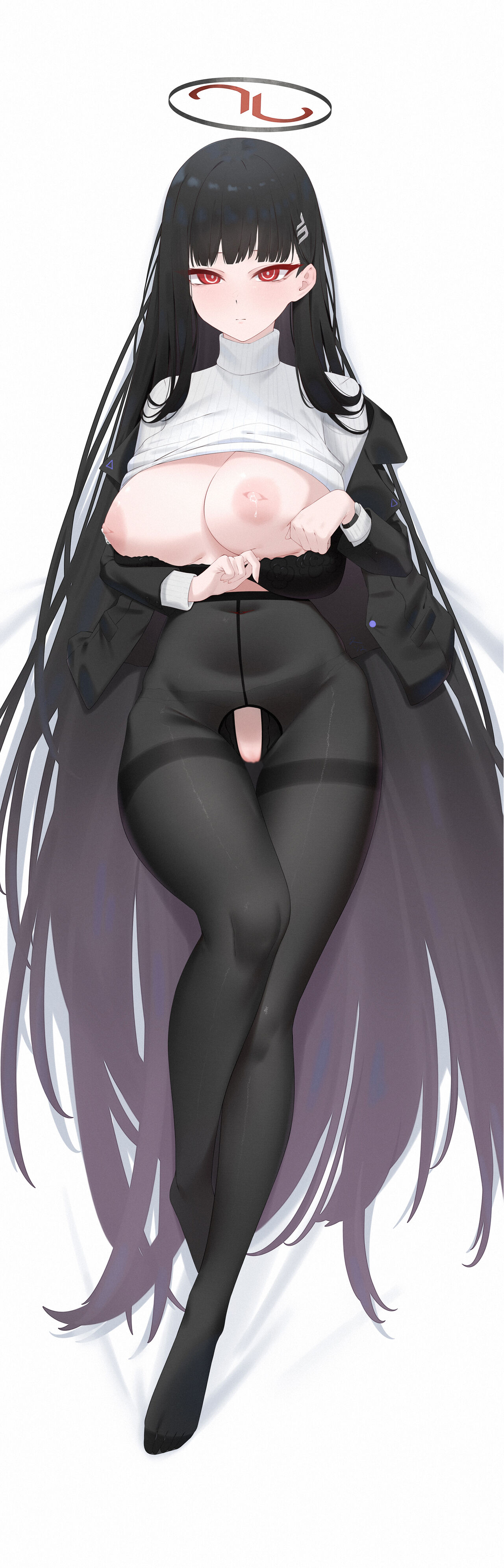 色色 page 9 full