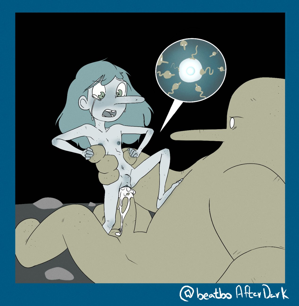 ARTIST beatboAfterDark page 7 full