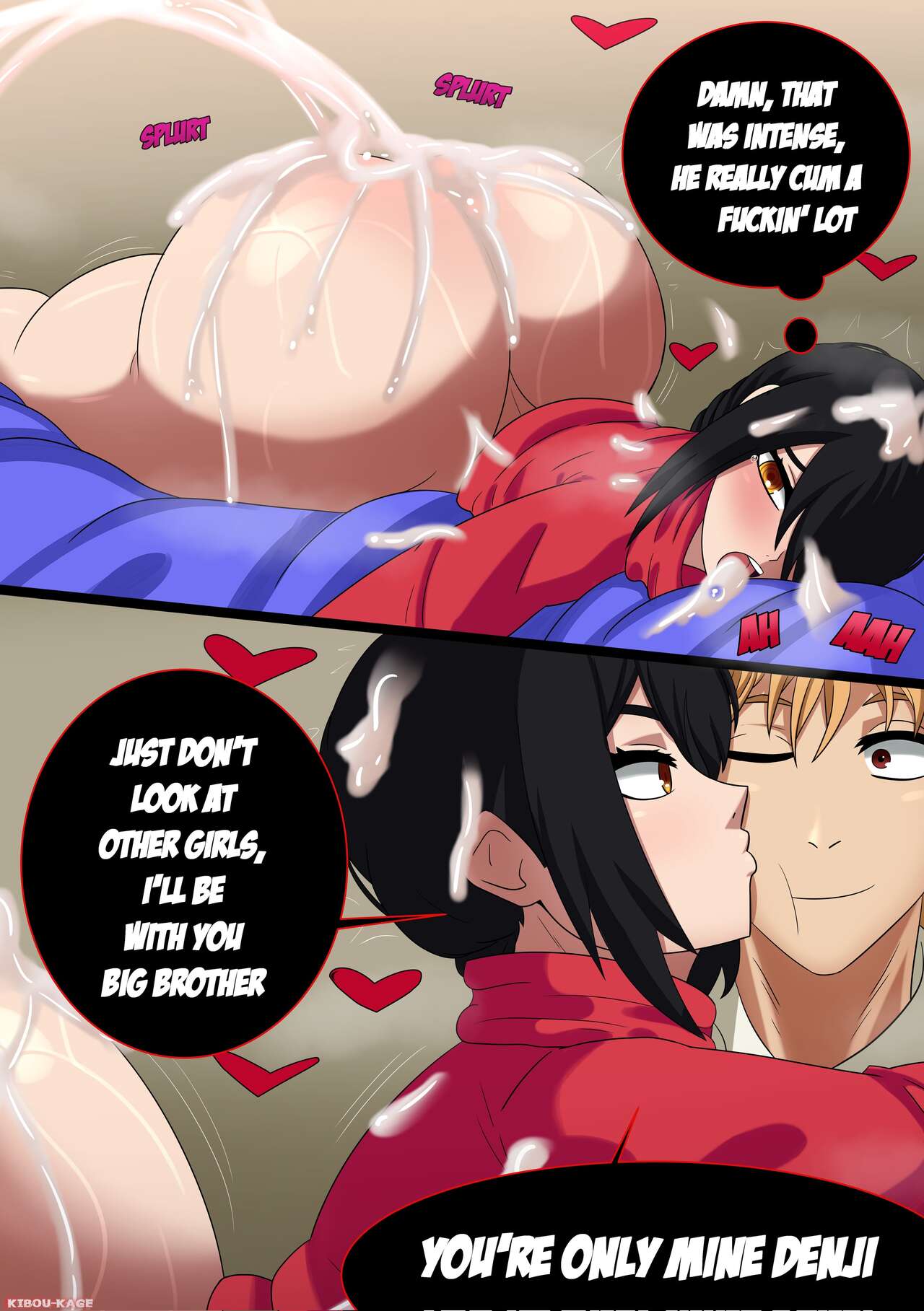 Nayuta page 3 full