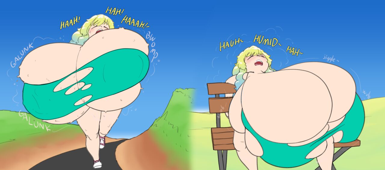 Milk made by lucoa page 5 full
