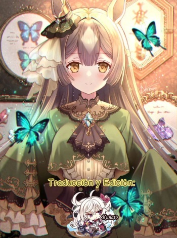 Senren Banka Hitachi Mako cover