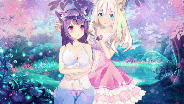 Hentai Dream page 5 full