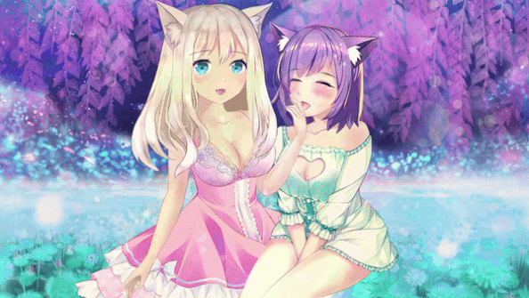 Hentai Dream page 6 full