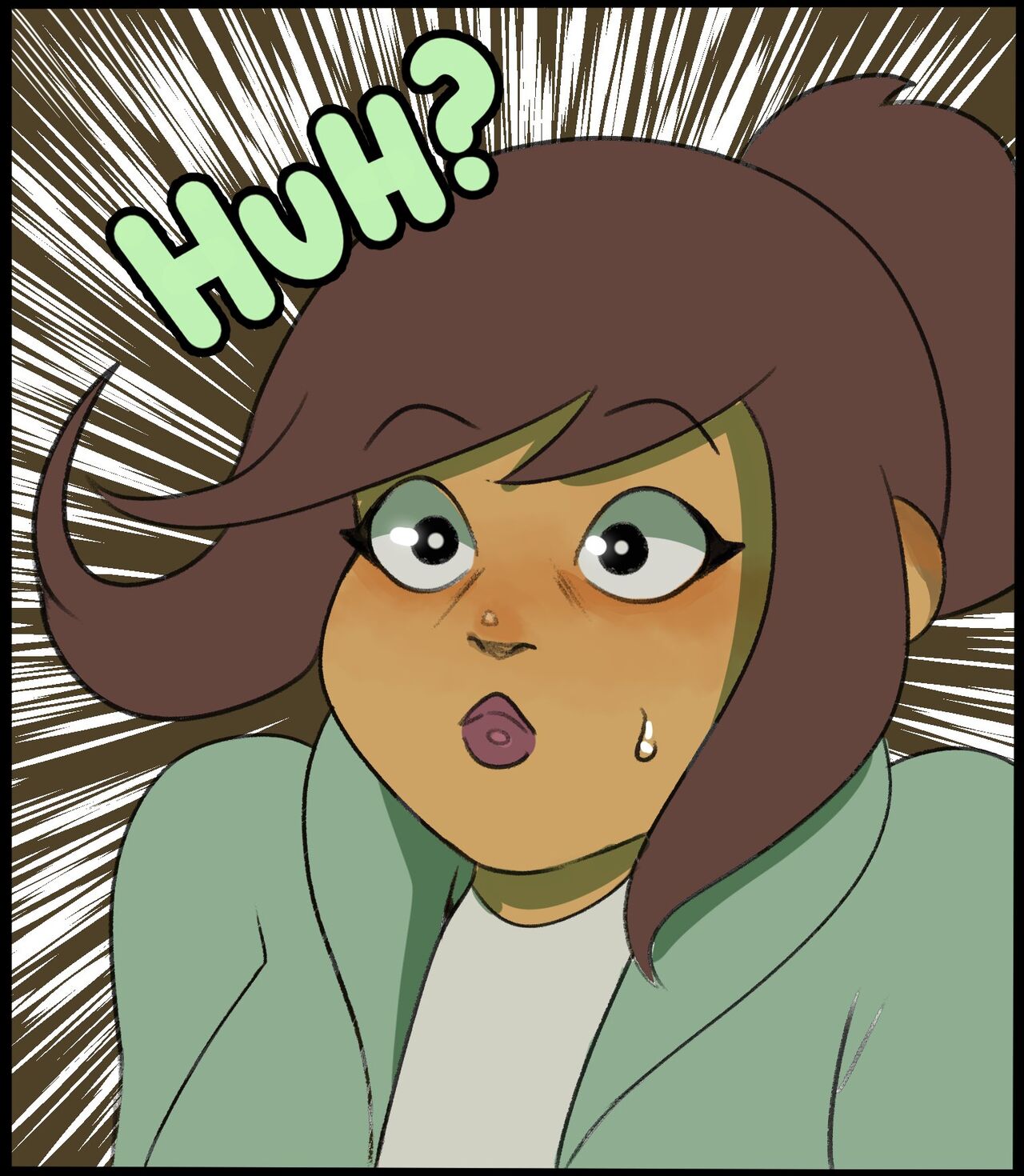 Sharon McGee page 4 full