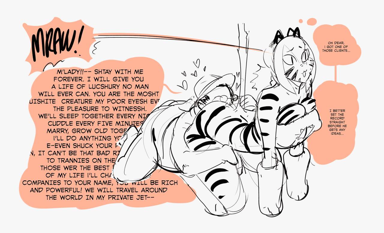 Futafel Fedora Feats page 9 full