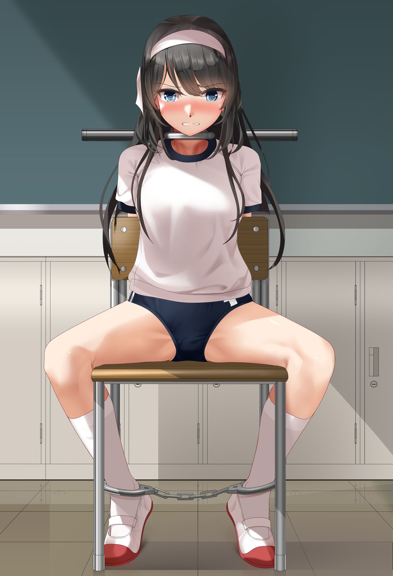 Eto page 3 full