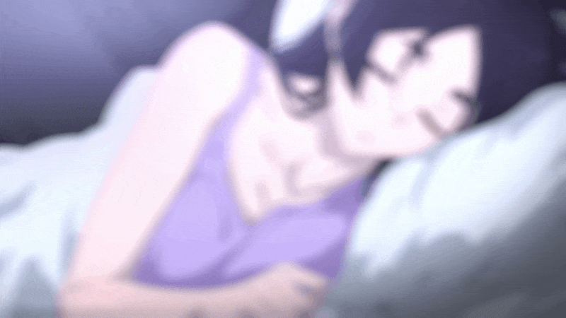 astolfo×raikou paizuri page 2 full