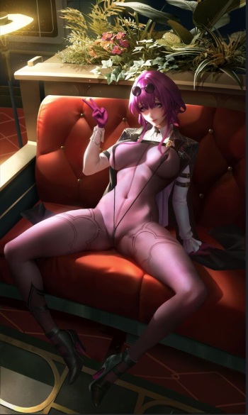 酒里有毒 cover