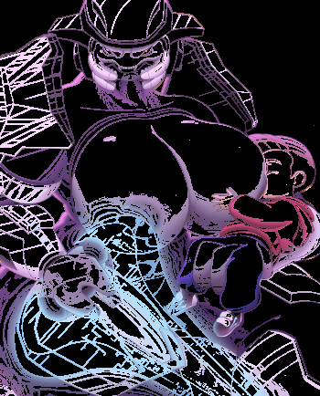 ARTIST tzokatli cover